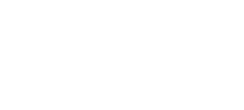 logo ivita.id